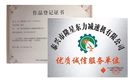 案例豐富、遠(yuǎn)銷(xiāo)海外
